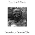 premi_corrado_tria (21)