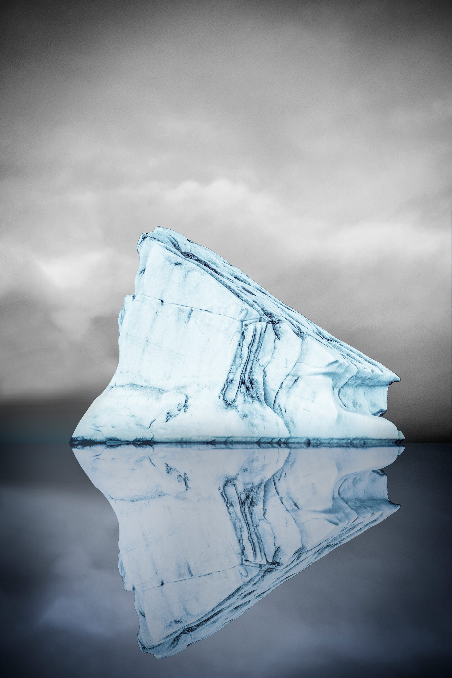 Corrado_Tria_Islanda_Iceberg