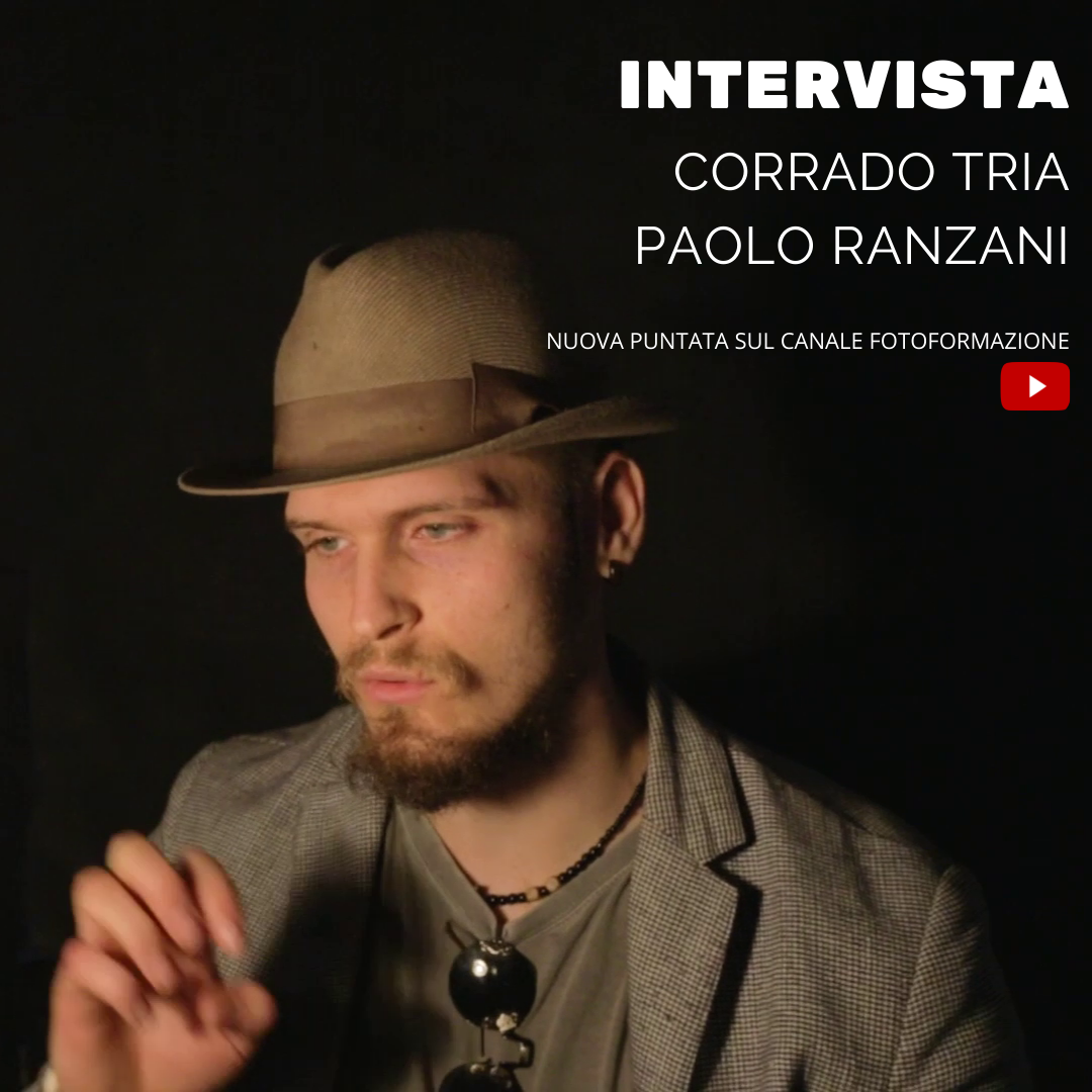 Intervista_Paolo_Ranzani_Corrado_Tria